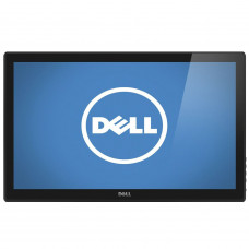 Б/У Монитор 22" Dell S2240TB (Touch) (без подставки) - Class A