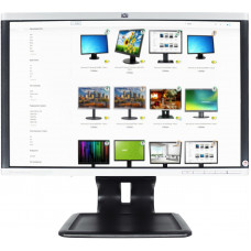 Б/У Монитор 22" HP LA2205wg - Class A