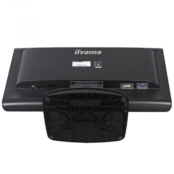 Б/У Монитор 22" IIYAMA E2208HDS-B2 - Class A