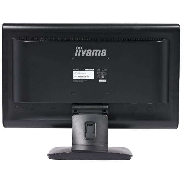 Б/У Монитор 22" IIYAMA E2208HDS-B2 - Class A