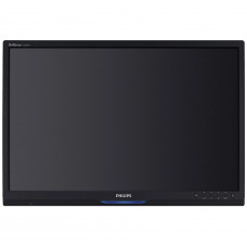 Б/У Монитор 22" Philips 220BW9 (без ноги) - Class B