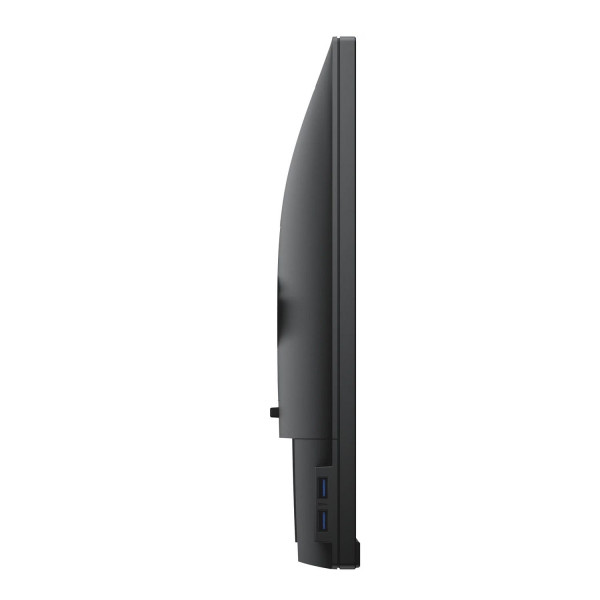Б/У Монитор 24" Dell P2417H (без подставки) - Class B