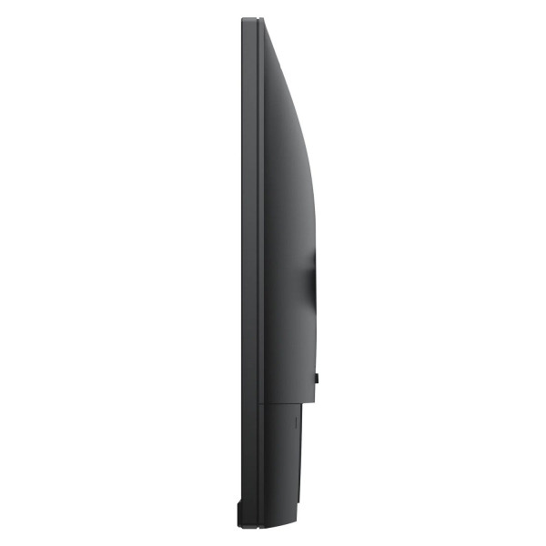 Б/У Монитор 24" Dell P2417H (без подставки) - Class B