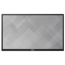 Б/У Монитор 24" Dell P2417H (без подставки) - Class B