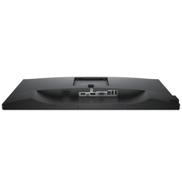 Б/У Монитор 24" Dell P2417H (без подставки) - Class B