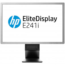 Б/У Монитор 24" HP E241i - Class A