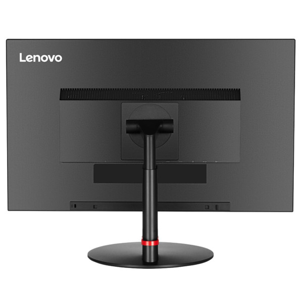 Б/У Монитор 24" Lenovo ThinkVision P24H-10 - Уценка