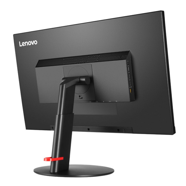 Б/У Монитор 24" Lenovo ThinkVision P24H-10 - Уценка