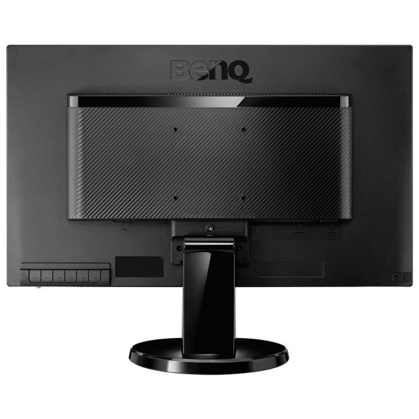 Б/У Монитор 27" BenQ GW2760HS - Class B