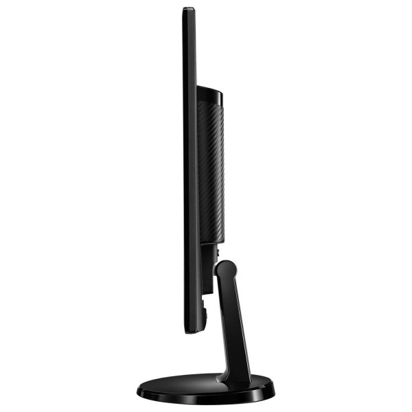 Б/У Монитор 27" BenQ GW2760HS - Class B