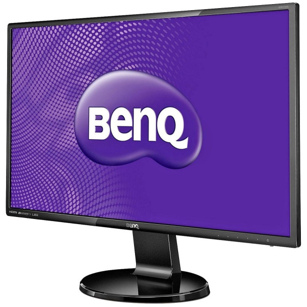 Б/У Монитор 27" BenQ GW2760HS - Class B