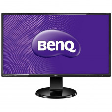 Б/У Монитор 27" BenQ GW2760HS - Class B