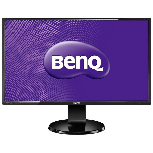 Б/У Монитор 27" BenQ GW2760HS - Class B