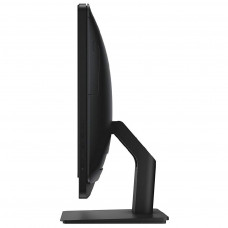 Б/У Моноблок Dell OptiPlex 3030 AIO (i5-4570/8/240SSD) - Class B