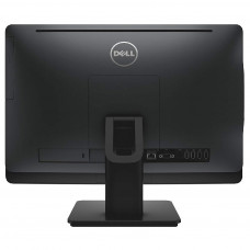 Б/У Моноблок Dell OptiPlex 3030 AIO (i5-4570/8/240SSD) - Class B