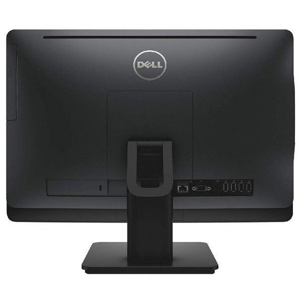 Б/У Моноблок Dell OptiPlex 3030 AIO (i5-4570/8/240SSD) - Class B