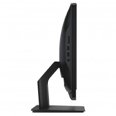 Б/У Моноблок Dell OptiPlex 3030 AIO (i5-4570/8/240SSD) - Class B