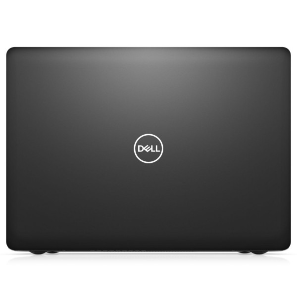 Б/У Ноутбук Dell Latitude 3490 FHD (i5-8350U/8/512SSD) - Class B