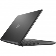 Б/У Ноутбук Dell Latitude 5290 (i5-8250U/16/256SSD) - Class B