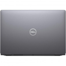 Б/У Ноутбук Dell Latitude 5310 FHD (i5-10210U/8/256SSD) - Class B