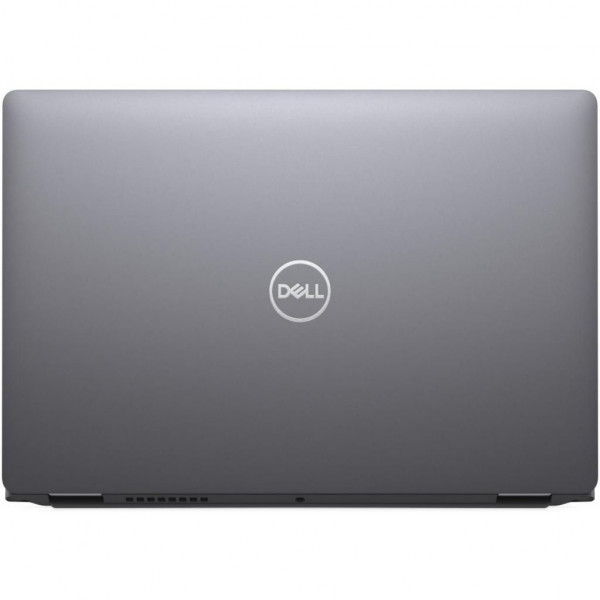 Б/У Ноутбук Dell Latitude 5310 FHD (i5-10210U/8/256SSD) - Class B