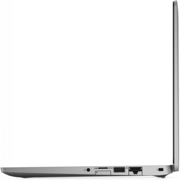 Б/У Ноутбук Dell Latitude 5310 FHD (i5-10210U/8/256SSD) - Class B