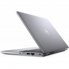 Б/У Ноутбук Dell Latitude 5310 FHD (i5-10210U/8/256SSD) - Class B