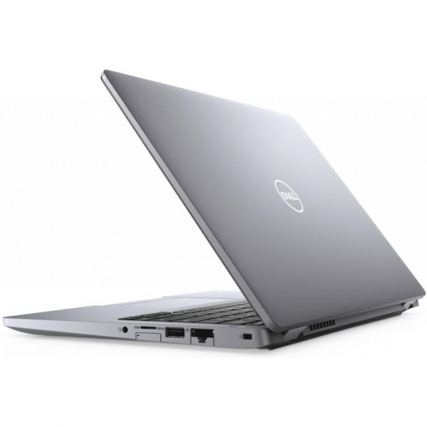 Б/У Ноутбук Dell Latitude 5310 FHD (i5-10210U/8/256SSD) - Class B
