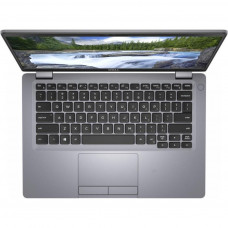 Б/У Ноутбук Dell Latitude 5310 FHD (i5-10210U/8/256SSD) - Class B