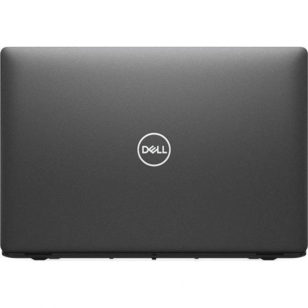 Б/У Ноутбук Dell Latitude 5400 (i5-8365U/12/256SSD) - Class B