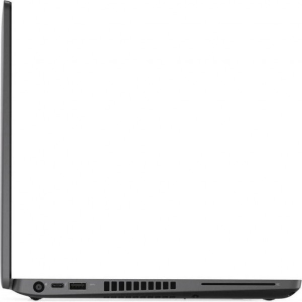 Б/У Ноутбук Dell Latitude 5400 (i5-8365U/12/256SSD) - Class B
