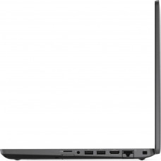 Б/У Ноутбук Dell Latitude 5400 (i5-8365U/12/256SSD) - Class B