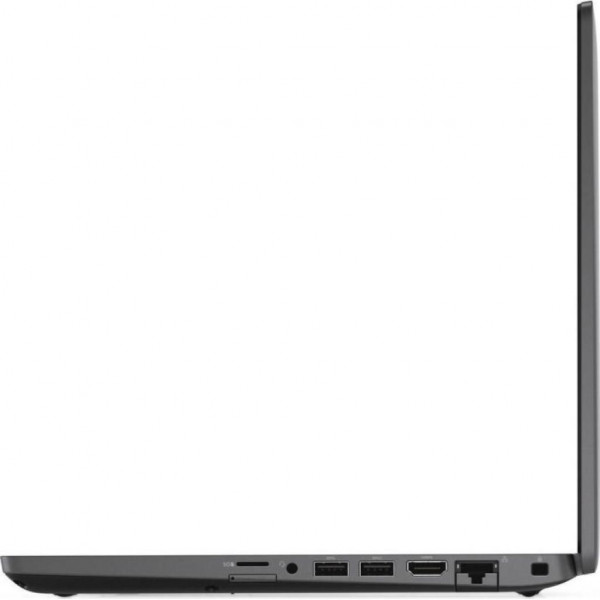 Б/У Ноутбук Dell Latitude 5400 (i5-8365U/12/256SSD) - Class B