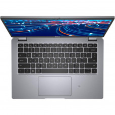 Б/У Ноутбук Dell Latitude 5420 FHD (i5-1145G7/32/1TBSSD) - Class B