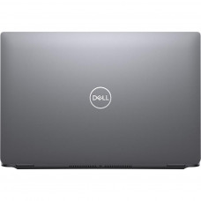 Б/У Ноутбук Dell Latitude 5420 FHD (i5-1145G7/32/1TBSSD) - Class B