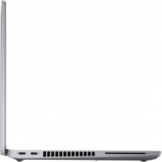 Б/У Ноутбук Dell Latitude 5420 FHD (i5-1145G7/32/1TBSSD) - Class B