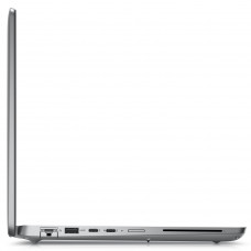 Б/У Ноутбук Dell Latitude 5440 FHD LTE (i5-1345U/16/512SSD) - Class A