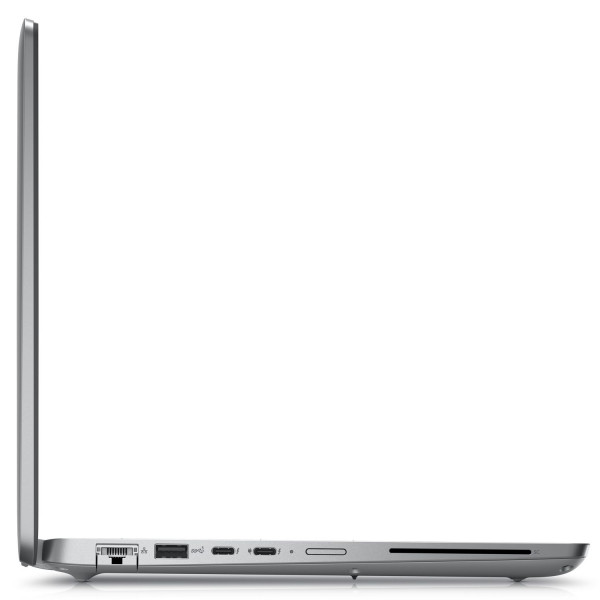 Б/У Ноутбук Dell Latitude 5440 FHD LTE (i5-1345U/16/512SSD) - Class A