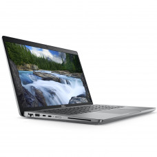 Б/У Ноутбук Dell Latitude 5440 FHD LTE (i5-1345U/16/512SSD) - Class A