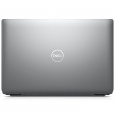 Б/У Ноутбук Dell Latitude 5440 FHD LTE (i5-1345U/16/512SSD) - Class A
