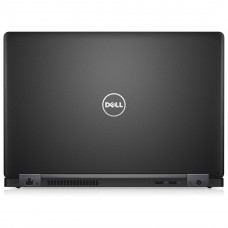 Б/У Ноутбук Dell Latitude 5580 FHD (i7-7600U/8/256SSD/930MX-2Gb) - Class B