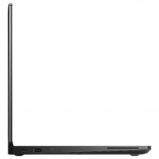 Б/У Ноутбук Dell Latitude 5590 FHD (i7-8650U/16/256SSD) - Class A-