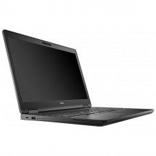 Б/У Ноутбук Dell Latitude 5591 FHD (i5-8400H/8/256SSD) - Class B