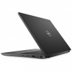 Б/У Ноутбук Dell Latitude 7300 noWeb (i5-8365U/8/256SSD) - Class B