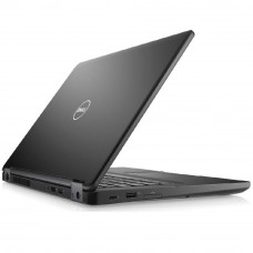 Б/У Ноутбук Dell Latitude 7390 FHD Touch (i5-8350U/8/256SSD) - Class A