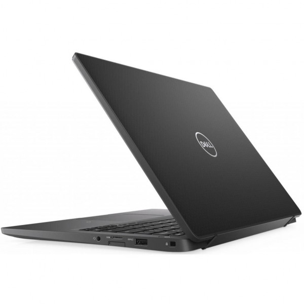 Б/У Ноутбук Dell Latitude 7400 FHD (i7-8665U/16/512SSD) - Class B