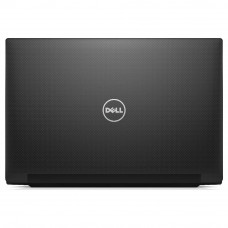 Б/У Ноутбук Dell Latitude 7480 FHD (i5-6300U/32/512SSD) - Class A-