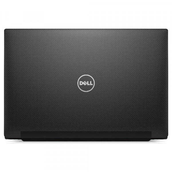 Б/У Ноутбук Dell Latitude 7480 FHD (i5-6300U/32/512SSD) - Class A-