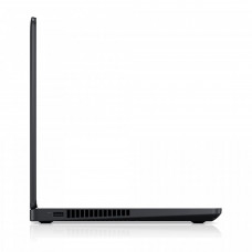 Б/У Ноутбук Dell Latitude E5470 (i5-6300U/16/256SSD) - Class A-