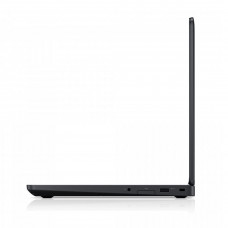 Б/У Ноутбук Dell Latitude E5470 (i5-6300U/16/256SSD) - Class A-